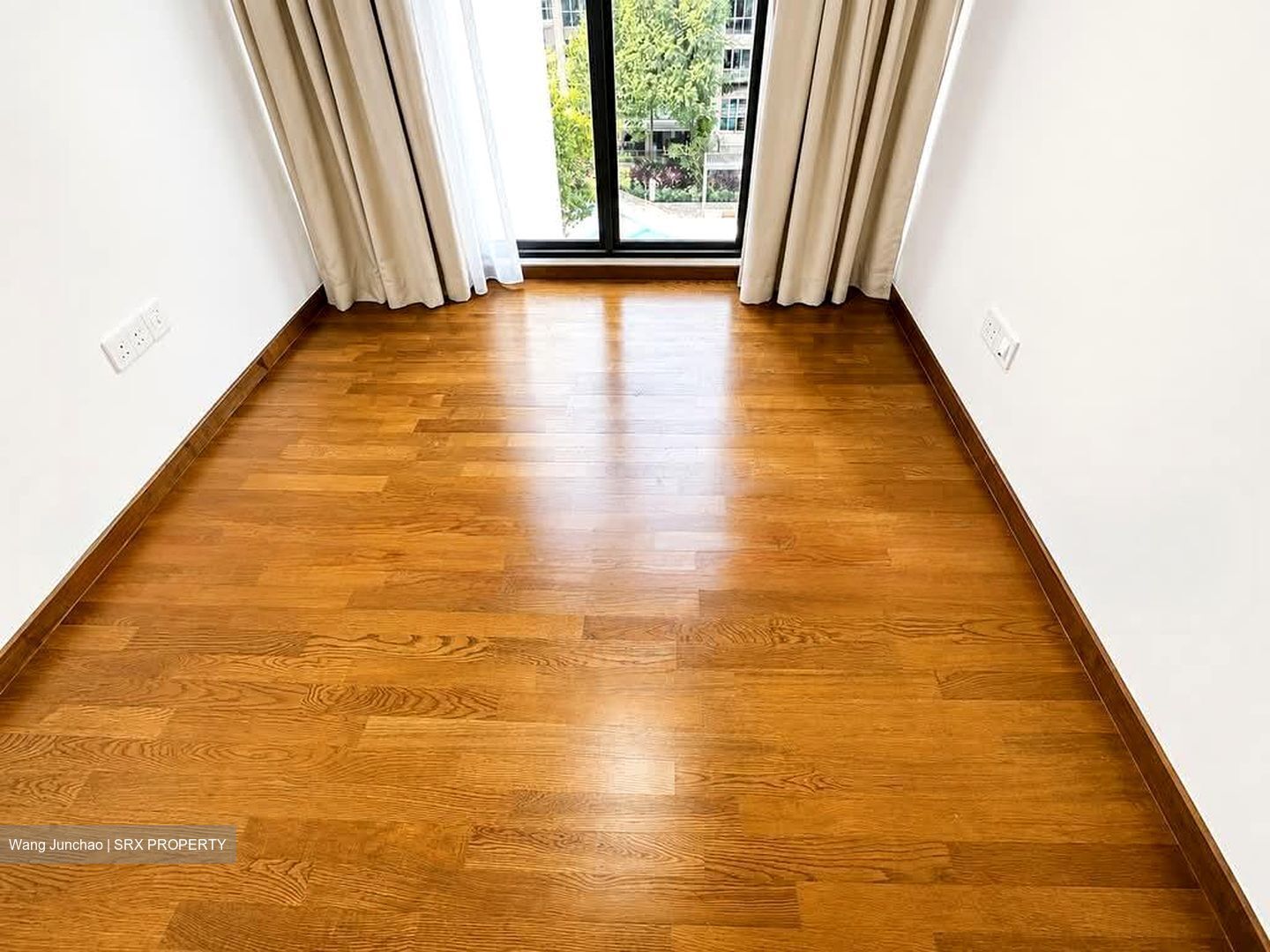 Kovan Regency (D19), Condominium #554606801